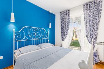 Dom rodzinny z basenem Visnjan, Sredisnja Istra - 25049