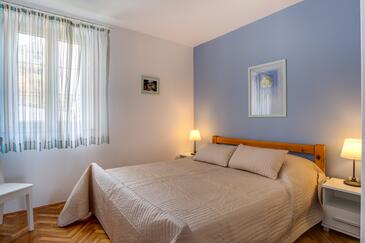 Apartments with parking space Mali Lošinj, Lošinj - 2505