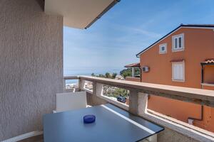 Apartamento de una habitación Mali Losinj, Losinj (A-2505-b(