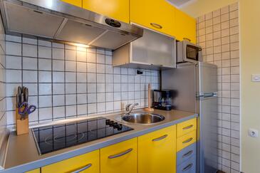 Apartmanok parkolóhellyel Mali Losinj, Losinj - 2505