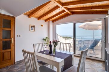 Apartments with parking space Mali Lošinj, Lošinj - 2505