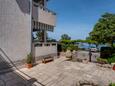 Ferienwohnungen Mali Lošinj (Lošinj) - 2505
