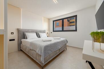 Luxusná vila s bazénom Zaton, Zadar - 25050