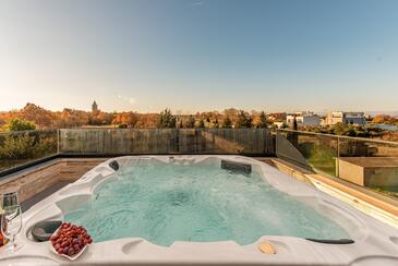 Komfortowy dom Zaton, Zadar (K-25050(