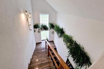 Rooms Jezerce, Lika and Gorski kotar