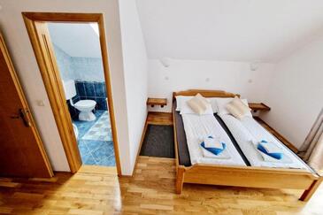 Rooms Jezerce, Lika and Gorski kotar