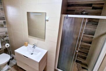 Rooms Jezerce, Lika and Gorski kotar