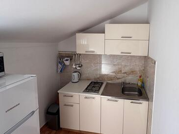 Apartmány s parkovištěm Žuljana, Pelješac - 25064