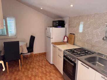 Apartmány s parkovištěm Žuljana, Pelješac - 25064