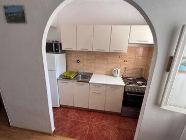 Apartmány s parkovištěm Žuljana, Pelješac - 25064