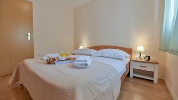 Dom s parkoviskom Mastrinka, Čiovo - 25069