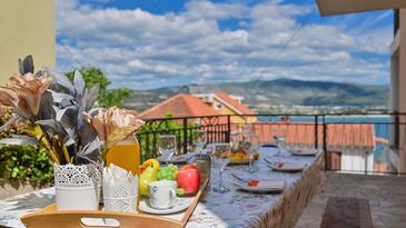 Priestranný dom Mastrinka, Čiovo (K-25069(