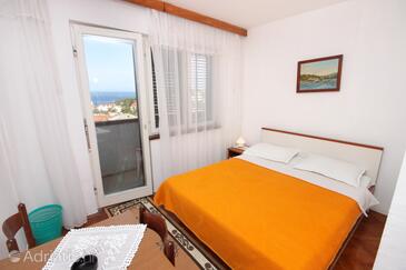Апартаменты с парковкой Мали Лошинь - Mali Lošinj, Лошинь - Lošinj - 2507