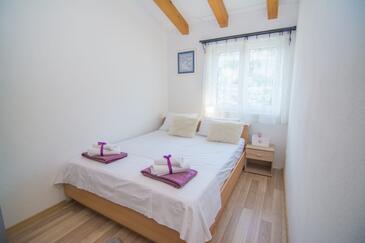 Appartements avec piscine pour les familles avec enfants Kostanje, Omis - 25072