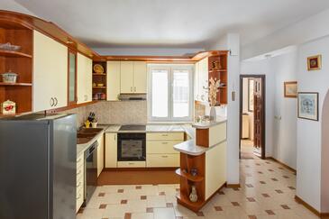 Rodinný dům s bazénem Solin, Split - 25075