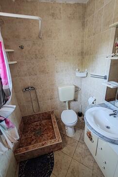 Apartments Rab, Kvarner