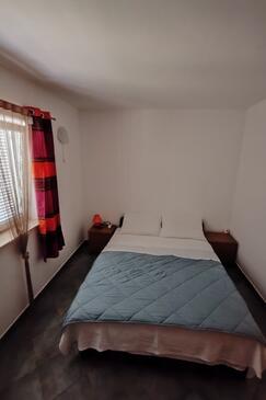 Apartments Rab, Kvarner