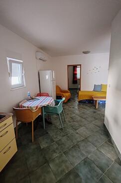 Apartments Rab, Kvarner