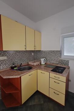 Apartments Rab, Kvarner