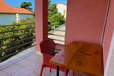 Apartments Rab, Kvarner