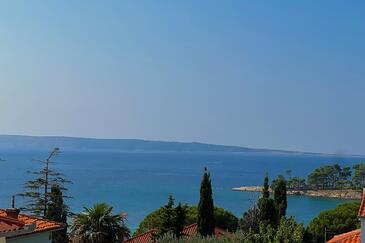 Apartments Rab, Kvarner