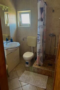 Apartments Rab, Kvarner