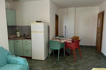 Apartments Rab, Kvarner