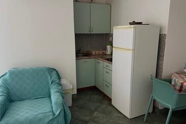 Apartments Rab, Kvarner