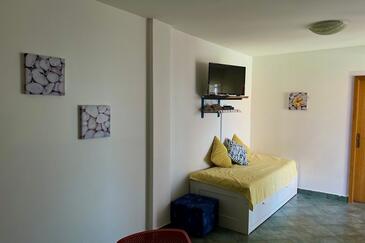 Apartments Rab, Kvarner