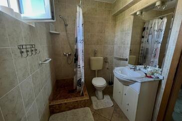 Apartments Rab, Kvarner