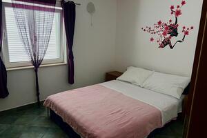 Enosobni apartma Rab (A-25079-c(