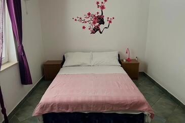 Apartments Rab, Kvarner