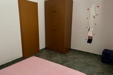 Apartments Rab, Kvarner