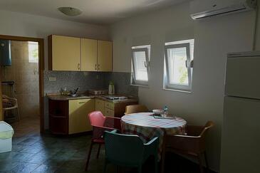 Apartments Rab, Kvarner