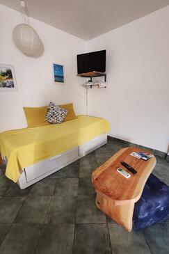 Apartments Rab, Kvarner