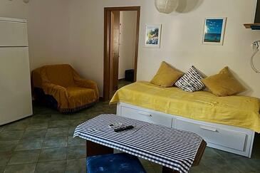 Apartments Rab, Kvarner