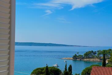 Apartments Rab, Kvarner