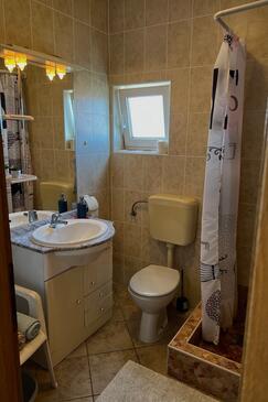 Apartments Rab, Kvarner