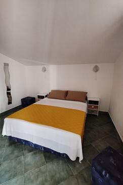 Apartments Rab, Kvarner