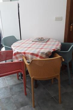 Apartments Rab, Kvarner