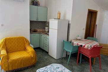 Apartments Rab, Kvarner