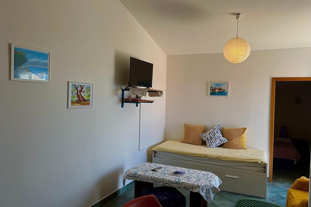 Apartment - A-25079-d