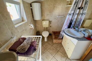 Apartments Rab, Kvarner