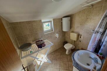 Apartments Rab, Kvarner