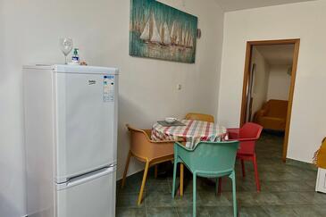 Apartments Rab, Kvarner