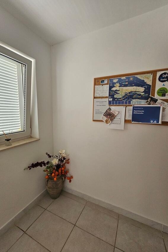 Apartments Rab, Kvarner