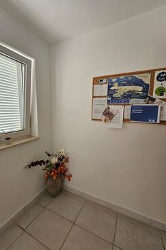 Apartments Rab, Kvarner