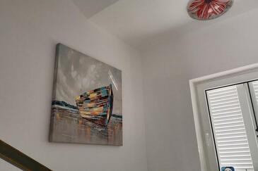 Apartments Rab, Kvarner