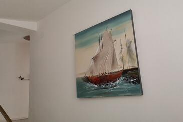 Apartments Rab, Kvarner