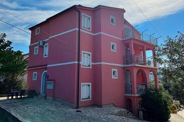 Apartments Rab, Kvarner